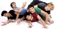 /album/fotogaleria/a6-jpeg/