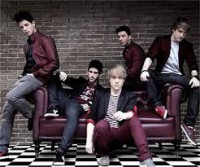 /album/fotogaleria/a3-jpeg/